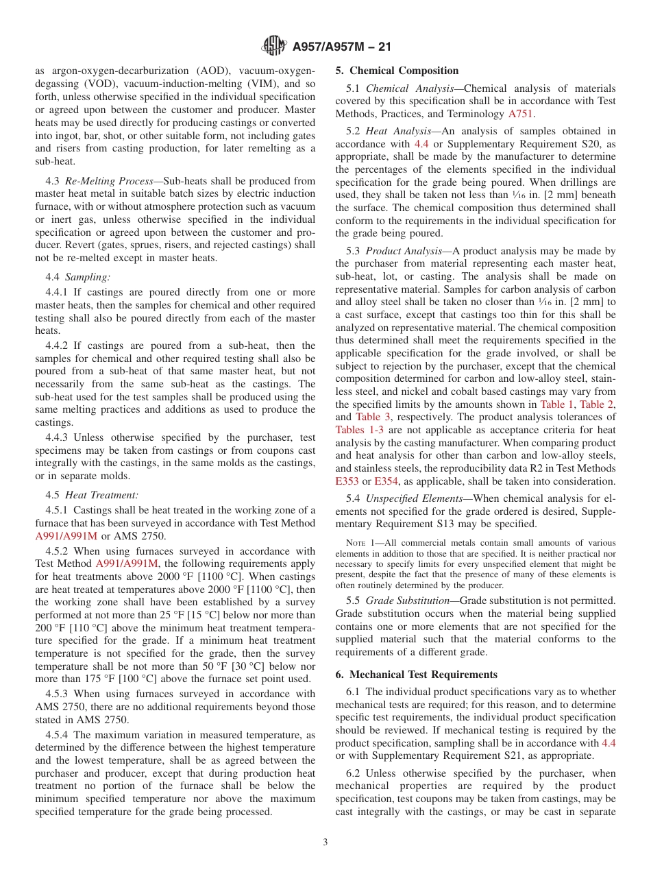 ASTM A957 - A 957M - 21.pdf_第3页
