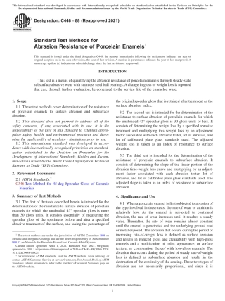 ASTM C448 - 88 (2021).pdf