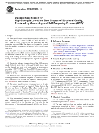 ASTM A913 - A 913M - 19.pdf