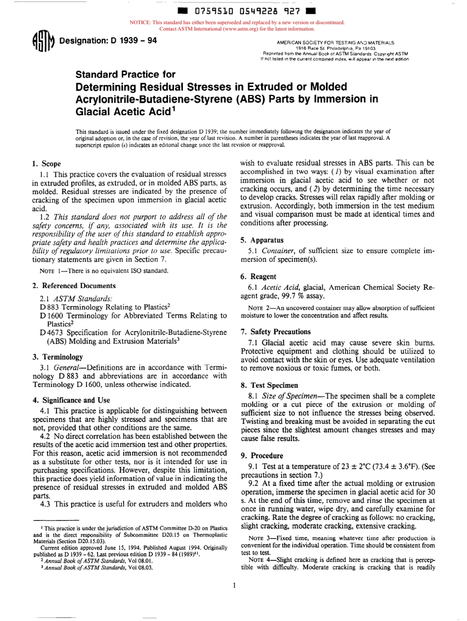 ASTM D1939 - 94 scan.pdf_第1页
