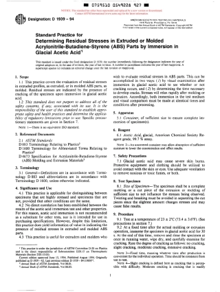 ASTM D1939 - 94 scan.pdf