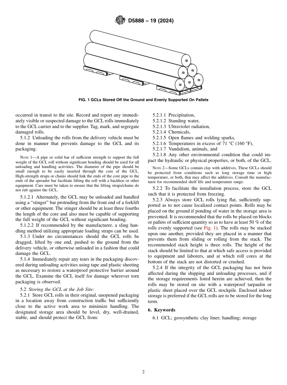 ASTM D5888 - 19 (2024).pdf_第2页