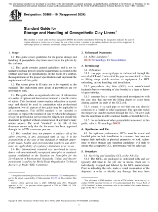 ASTM D5888 - 19 (2024).pdf