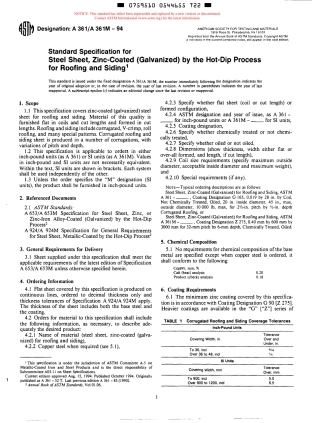 ASTM A361 - A 361M - 94 scan.pdf