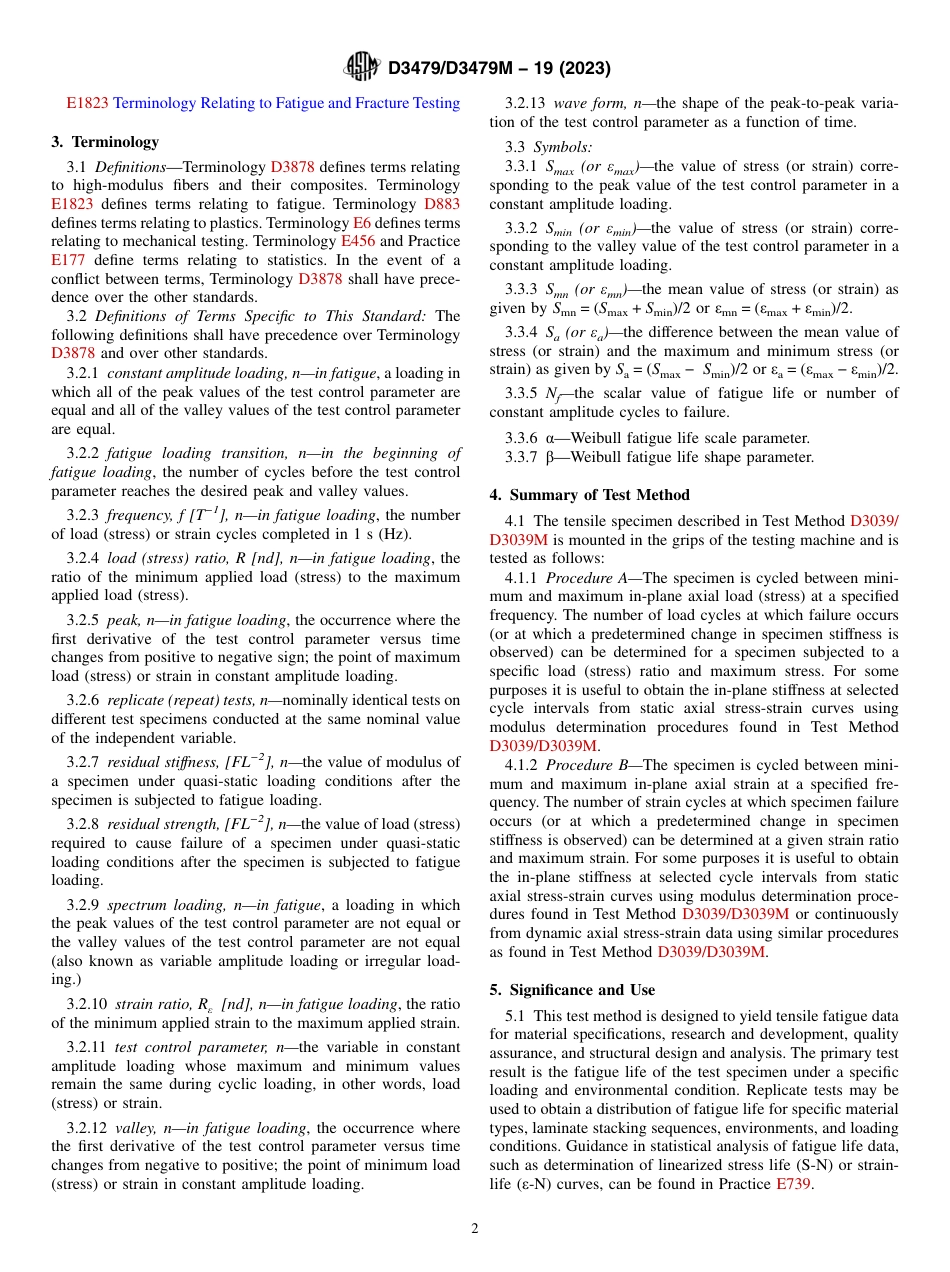 ASTM D3479 - D 3479M - 19 (2023).pdf_第2页