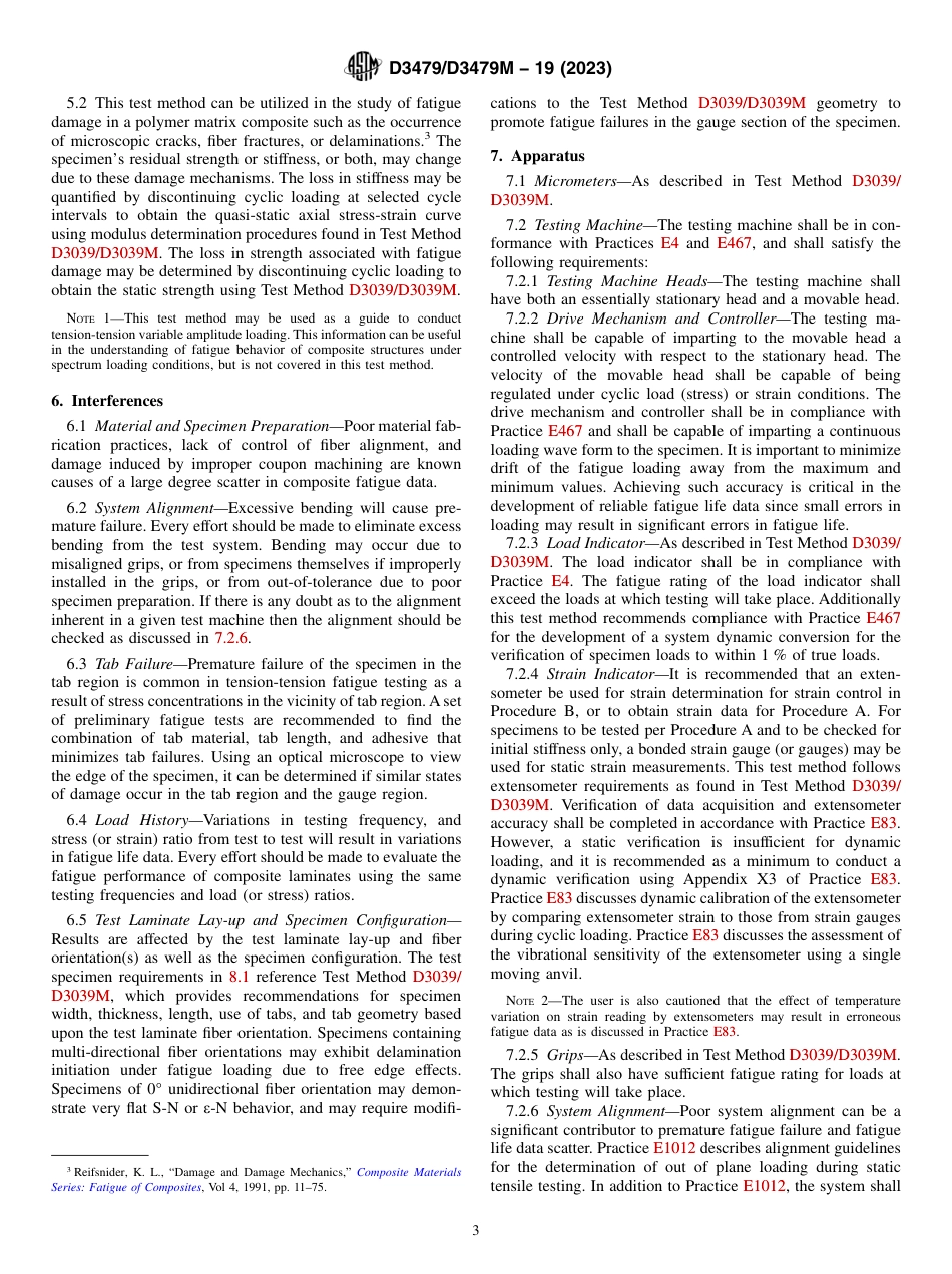 ASTM D3479 - D 3479M - 19 (2023).pdf_第3页
