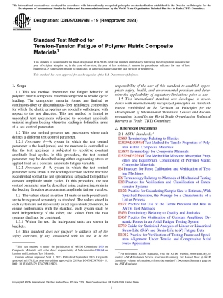 ASTM D3479 - D 3479M - 19 (2023).pdf