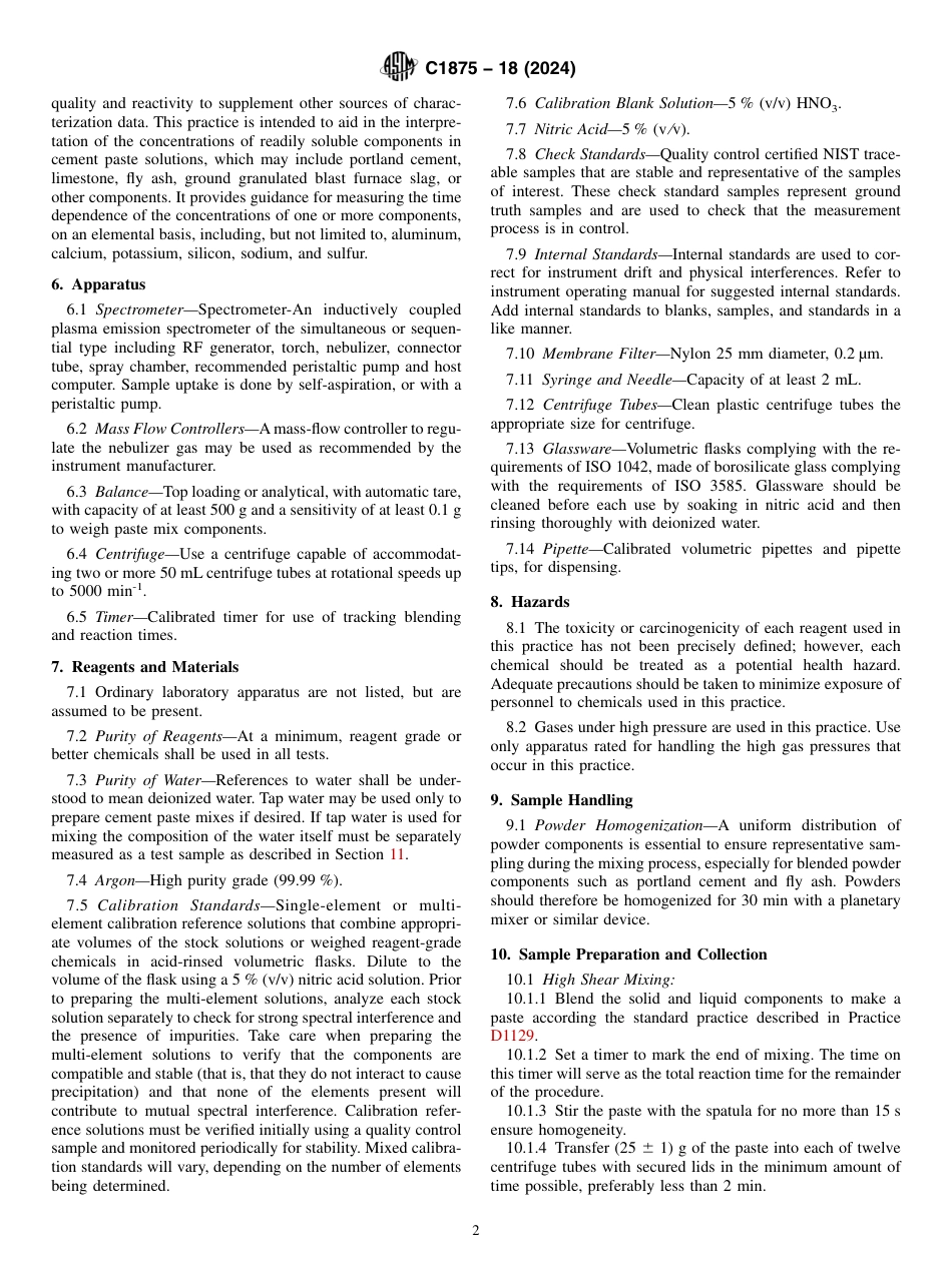 ASTM C1875 - 18 (2024).pdf_第2页