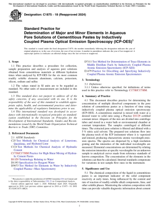 ASTM C1875 - 18 (2024).pdf