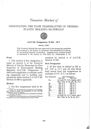 ASTM D863 - 45T scan.pdf