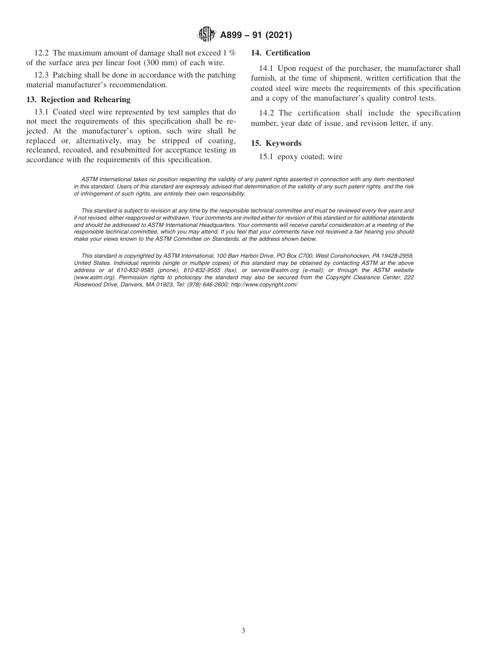 ASTM A899 - 91 (2021).pdf_第3页