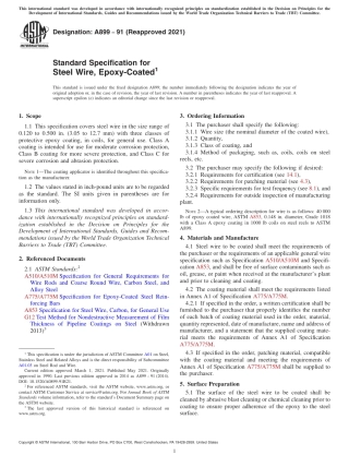 ASTM A899 - 91 (2021).pdf