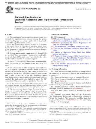 ASTM A376 - A 376M - 22.pdf