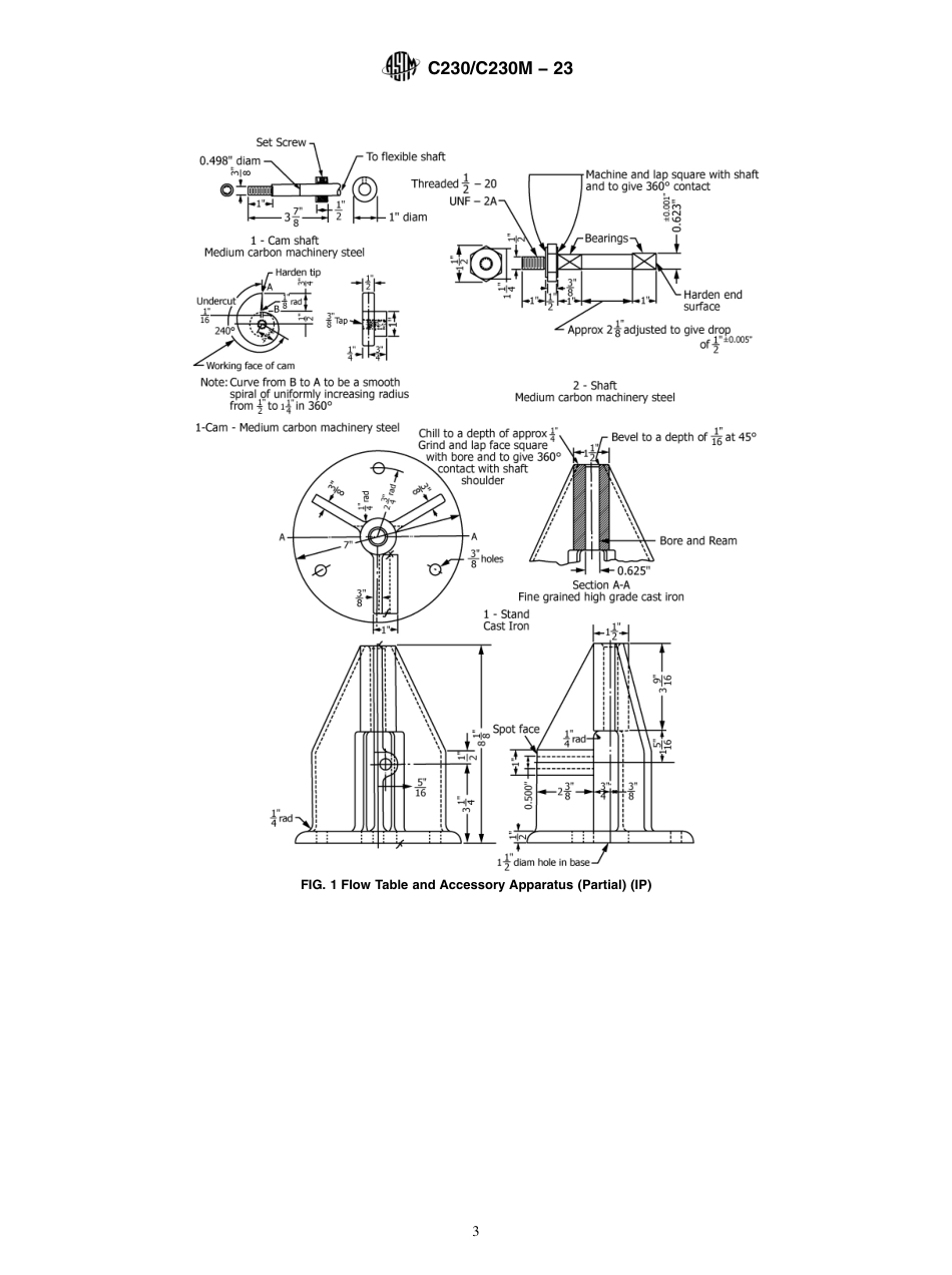 ASTM C230 - C 230M - 23.pdf_第3页