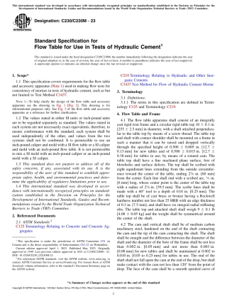 ASTM C230 - C 230M - 23.pdf