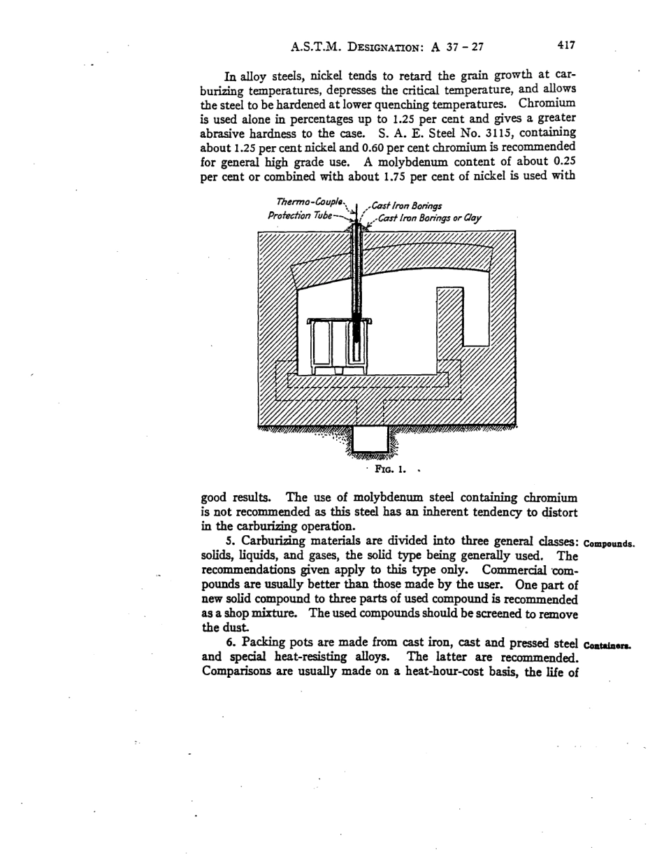 ASTM A37 - 27 scan.pdf_第2页