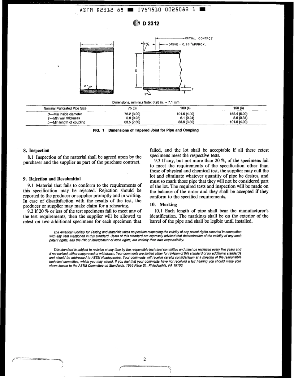 ASTM D2312 - 88 scan.pdf_第2页