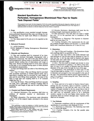 ASTM D2312 - 88 scan.pdf