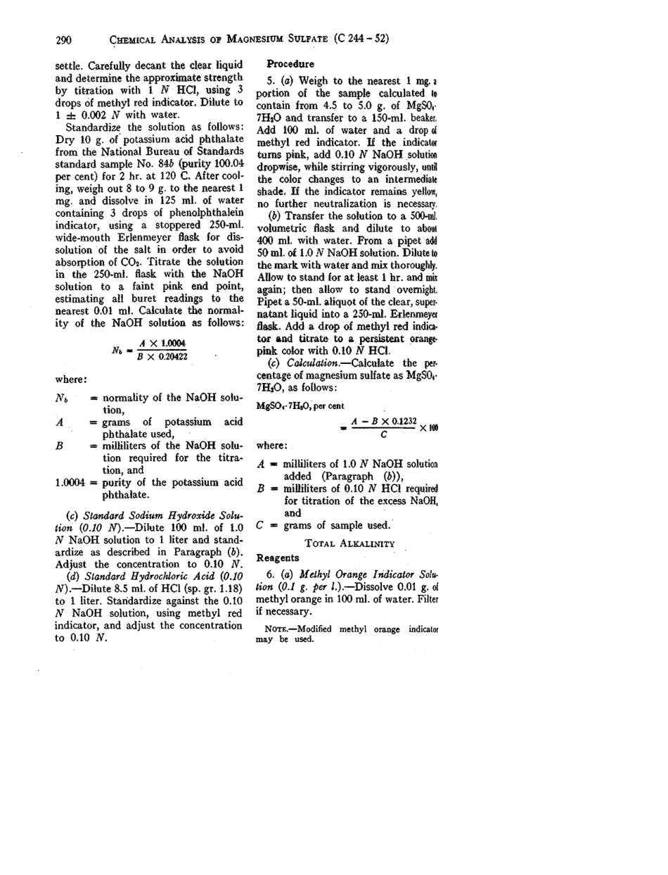 ASTM C244 - 52 scan.pdf_第2页