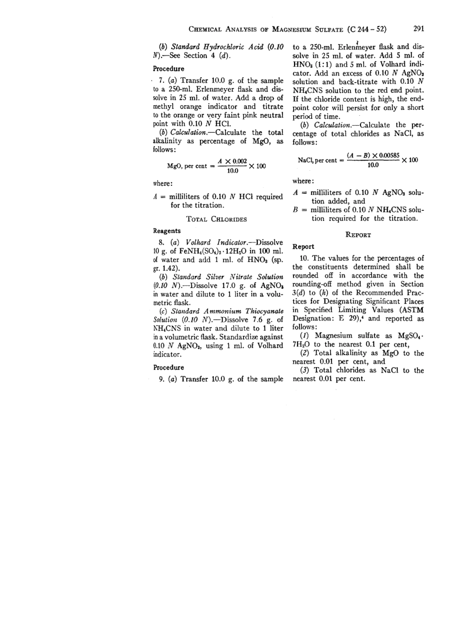 ASTM C244 - 52 scan.pdf_第3页