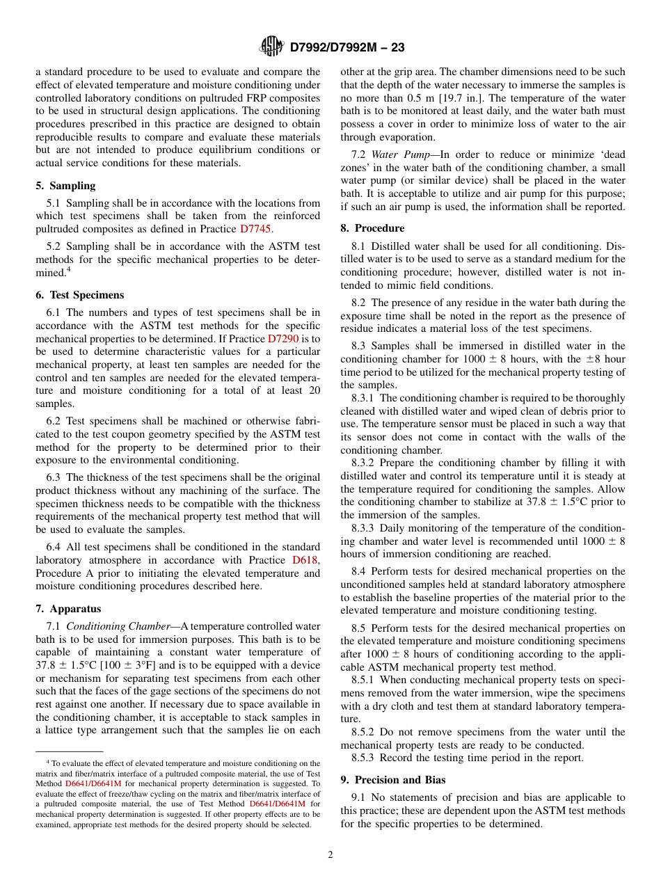 ASTM D7992 - D 7992M - 23.pdf_第2页