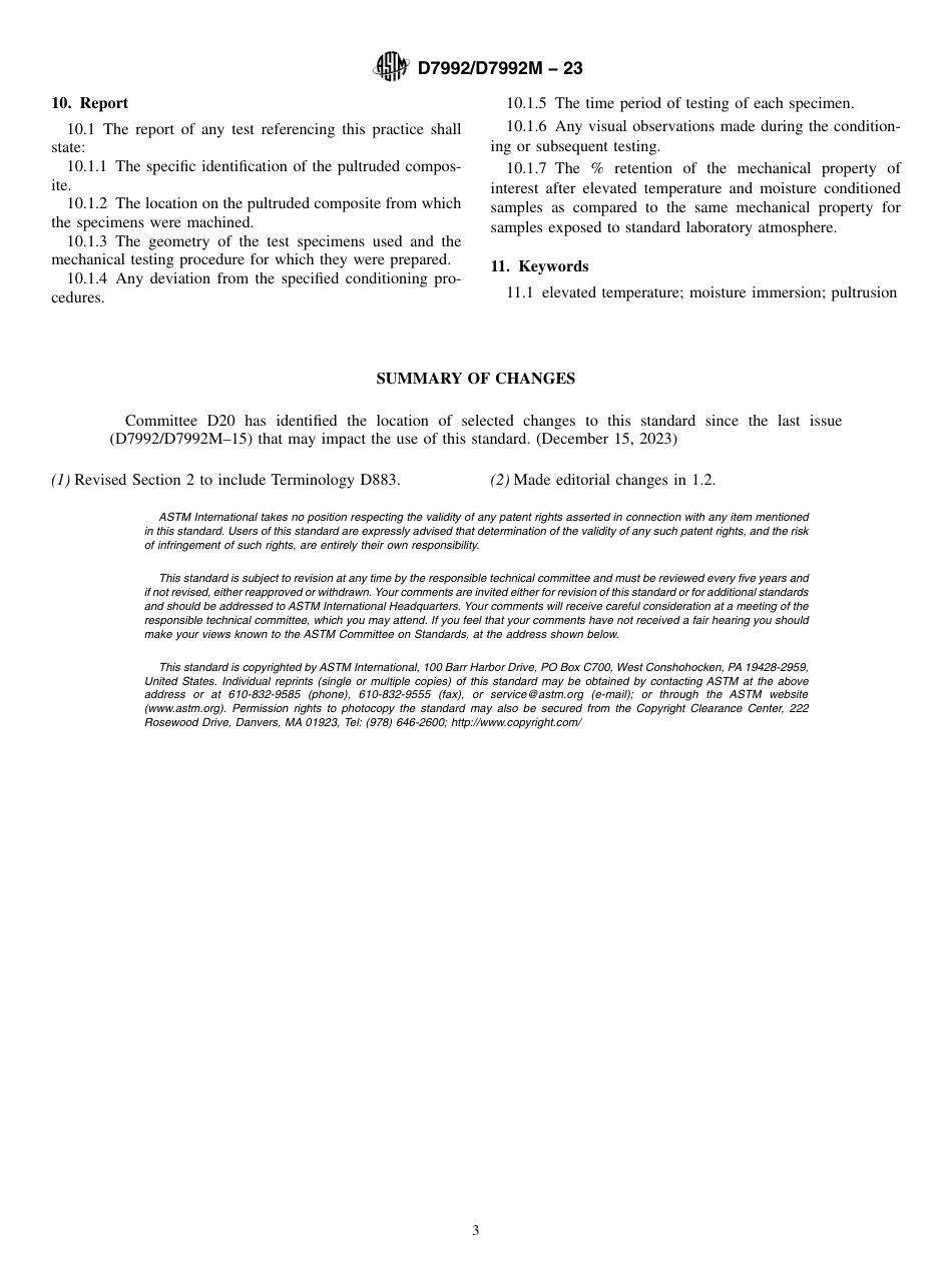 ASTM D7992 - D 7992M - 23.pdf_第3页