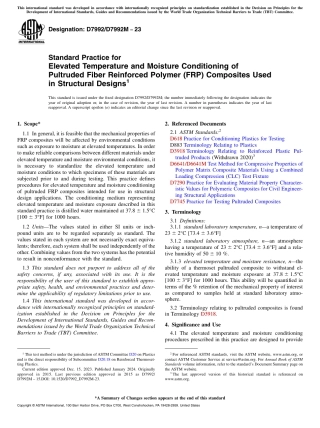 ASTM D7992 - D 7992M - 23.pdf