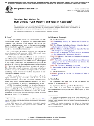 ASTM C29 - C 29M - 23.pdf