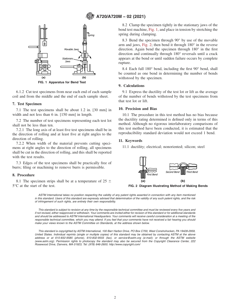 ASTM A720 - A 720M - 02 (2021).pdf_第2页