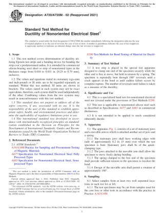 ASTM A720 - A 720M - 02 (2021).pdf