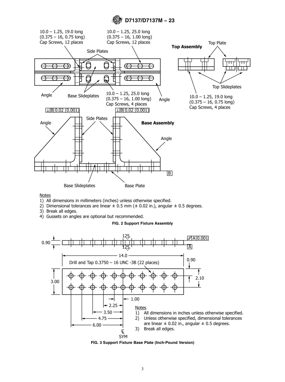 ASTM D7137 - D 7137M - 23.pdf_第3页