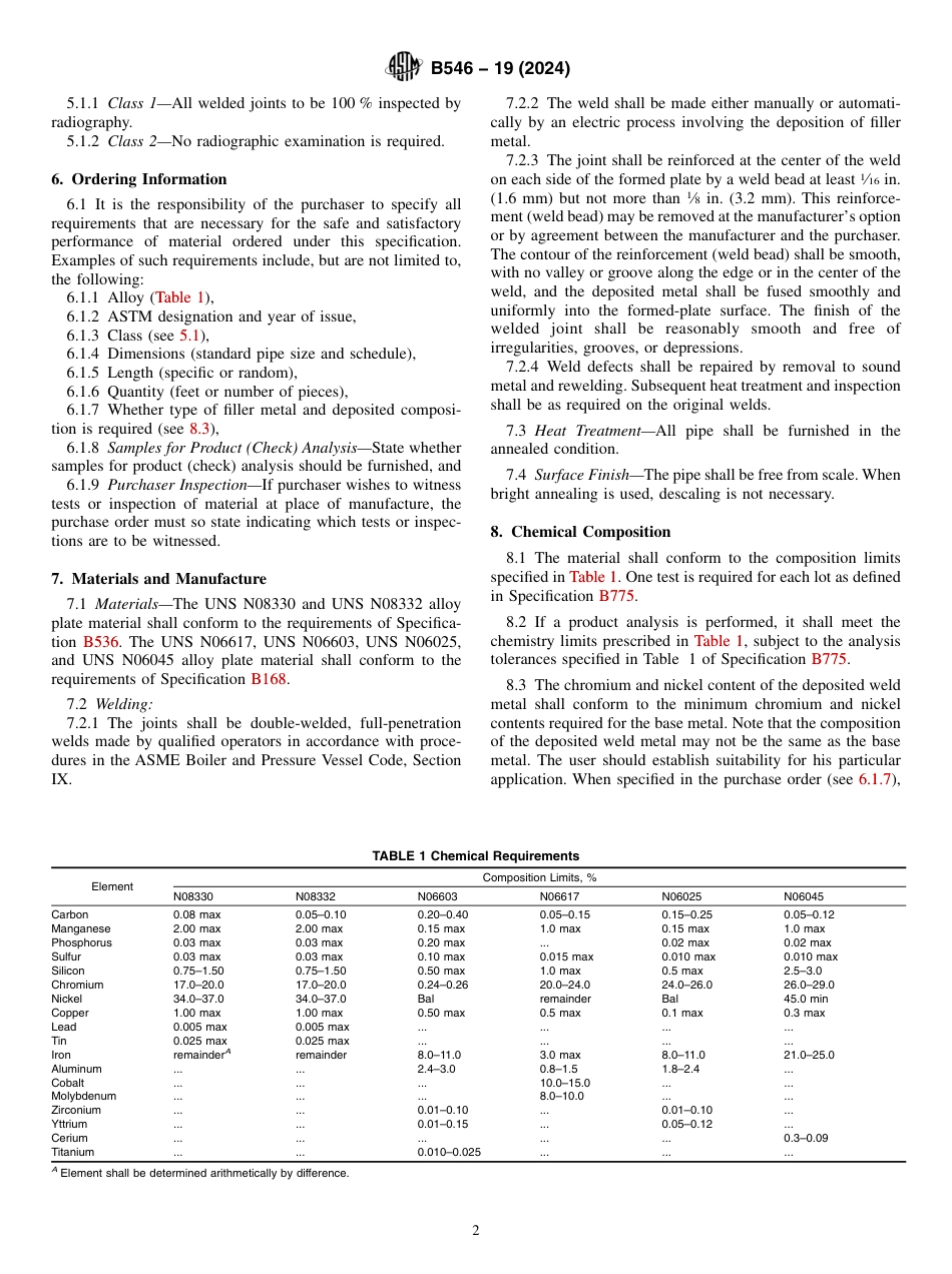 ASTM B546 - 19 (2024).pdf_第2页
