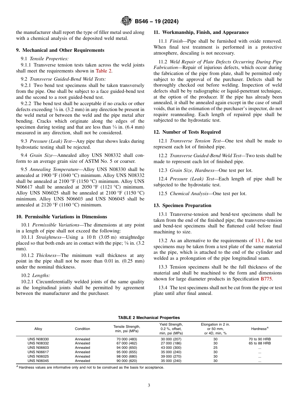 ASTM B546 - 19 (2024).pdf_第3页