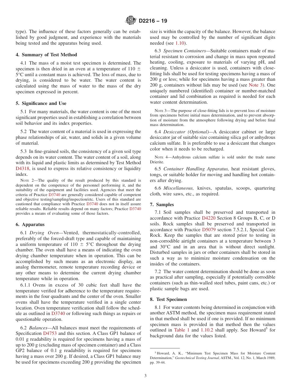 ASTM D2216 - 19.pdf_第3页