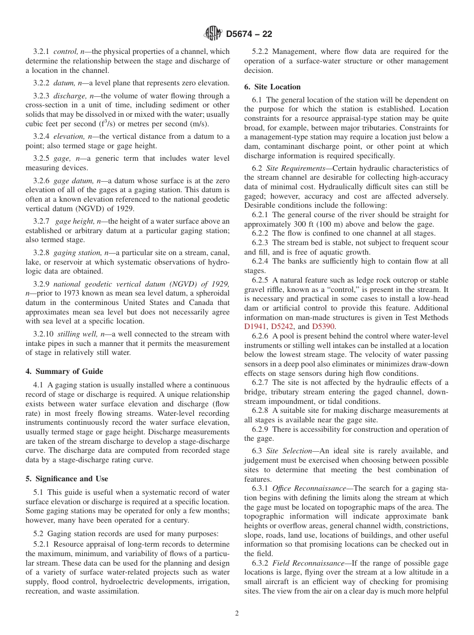 ASTM D5674 - 22.pdf_第2页