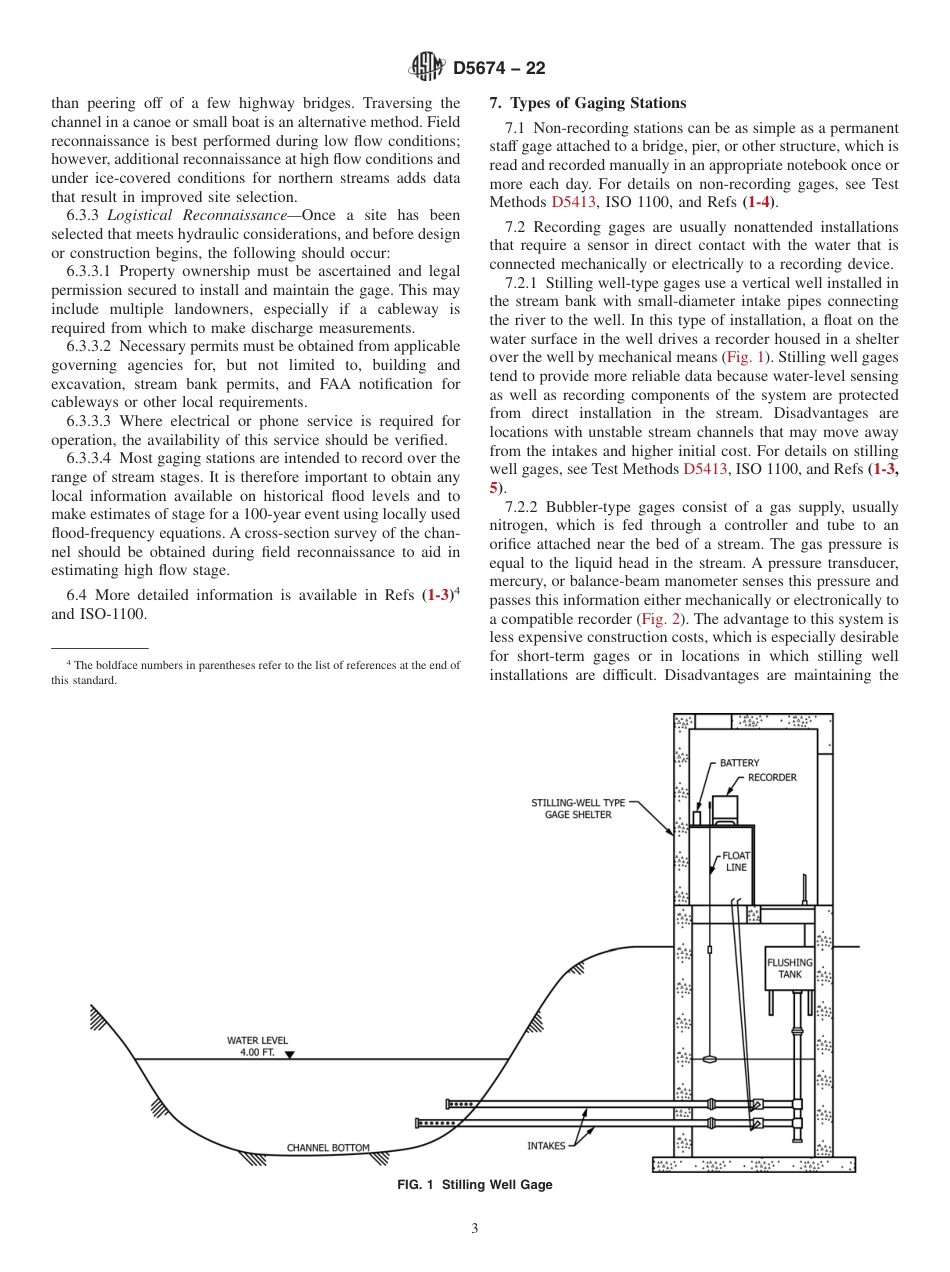 ASTM D5674 - 22.pdf_第3页