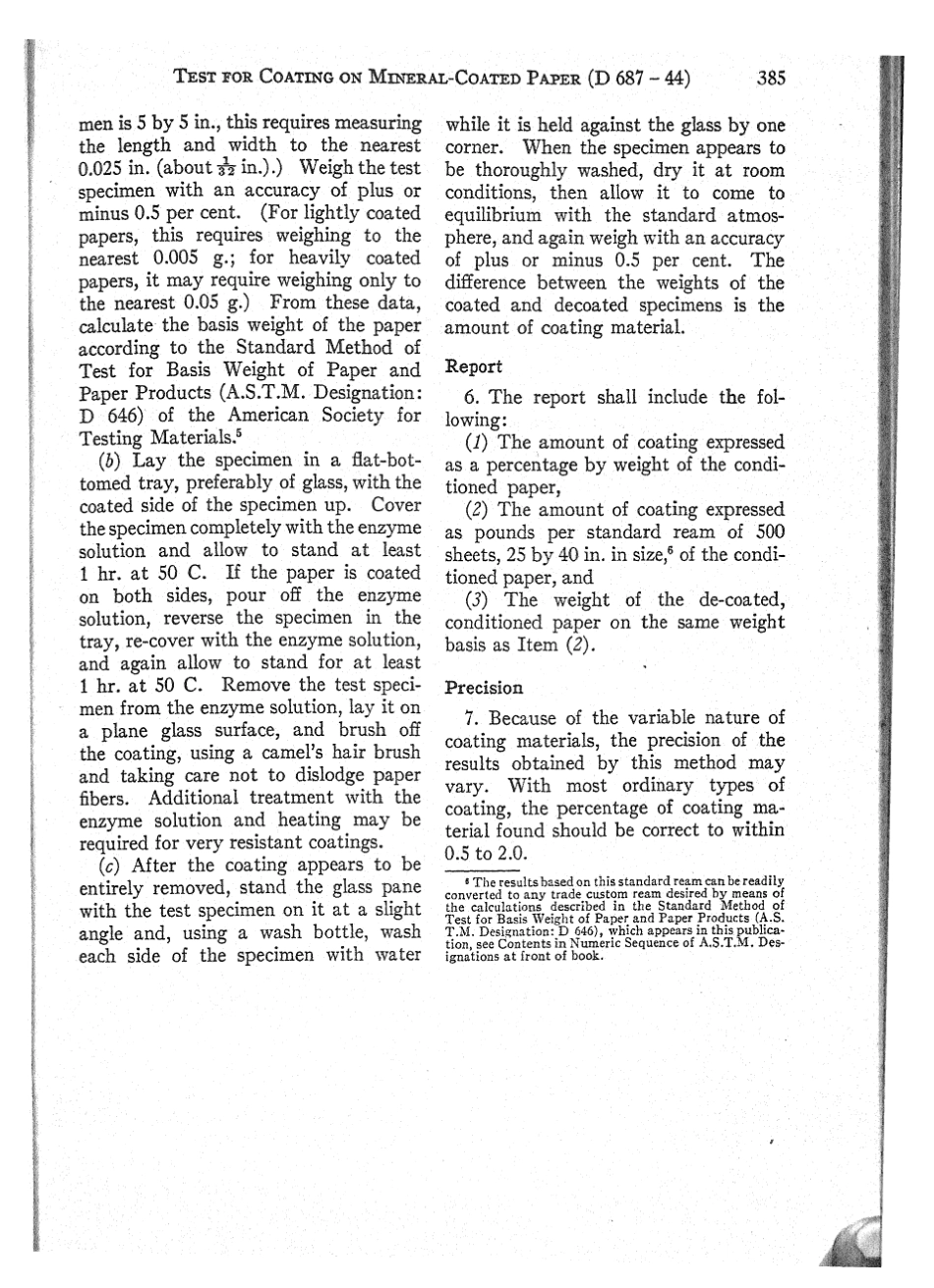 ASTM D687 - 44 scan.pdf_第2页