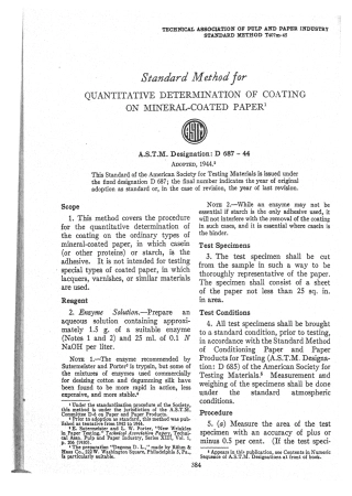 ASTM D687 - 44 scan.pdf