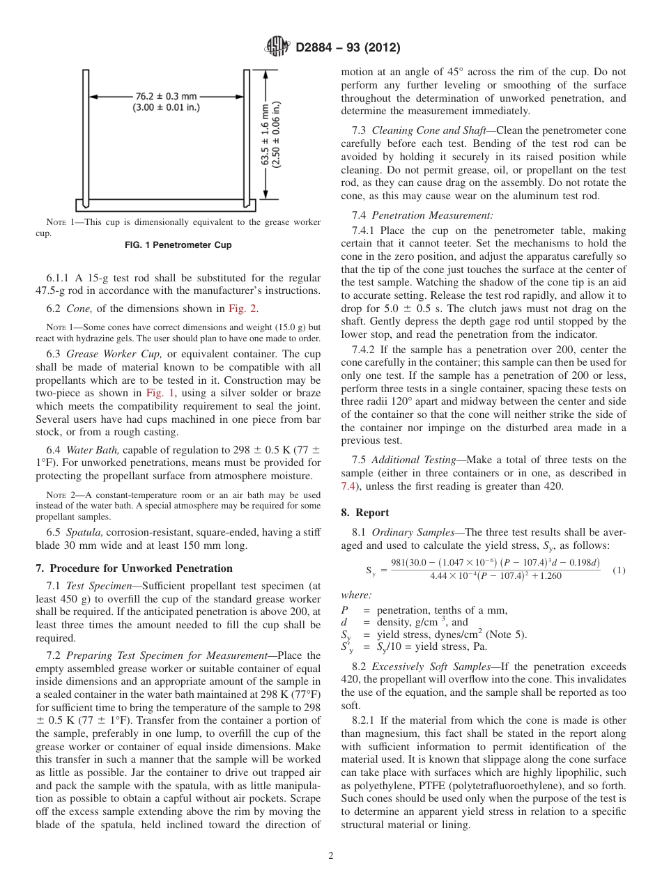 ASTM D2884 - 93 (2012).pdf_第2页