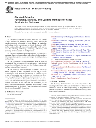 ASTM A700 - 14 (2019).pdf