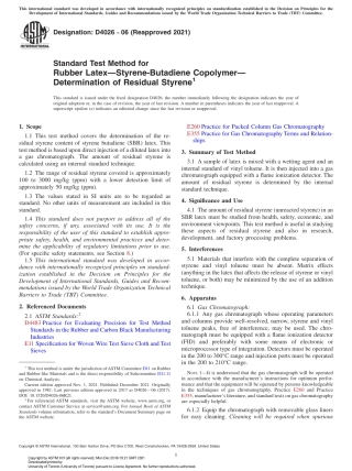 ASTM D4026 - 06 (2021).pdf