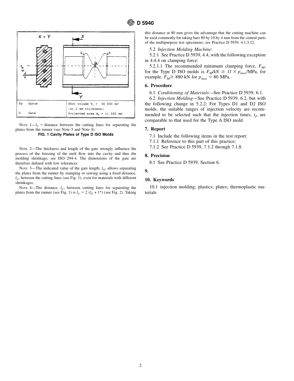 ASTM D5940 - 96.pdf_第2页