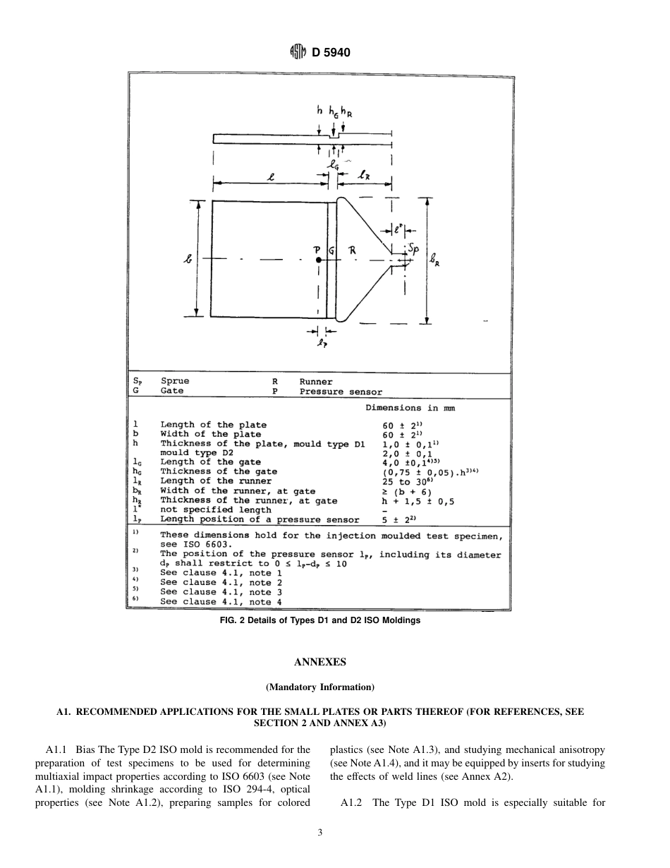 ASTM D5940 - 96.pdf_第3页