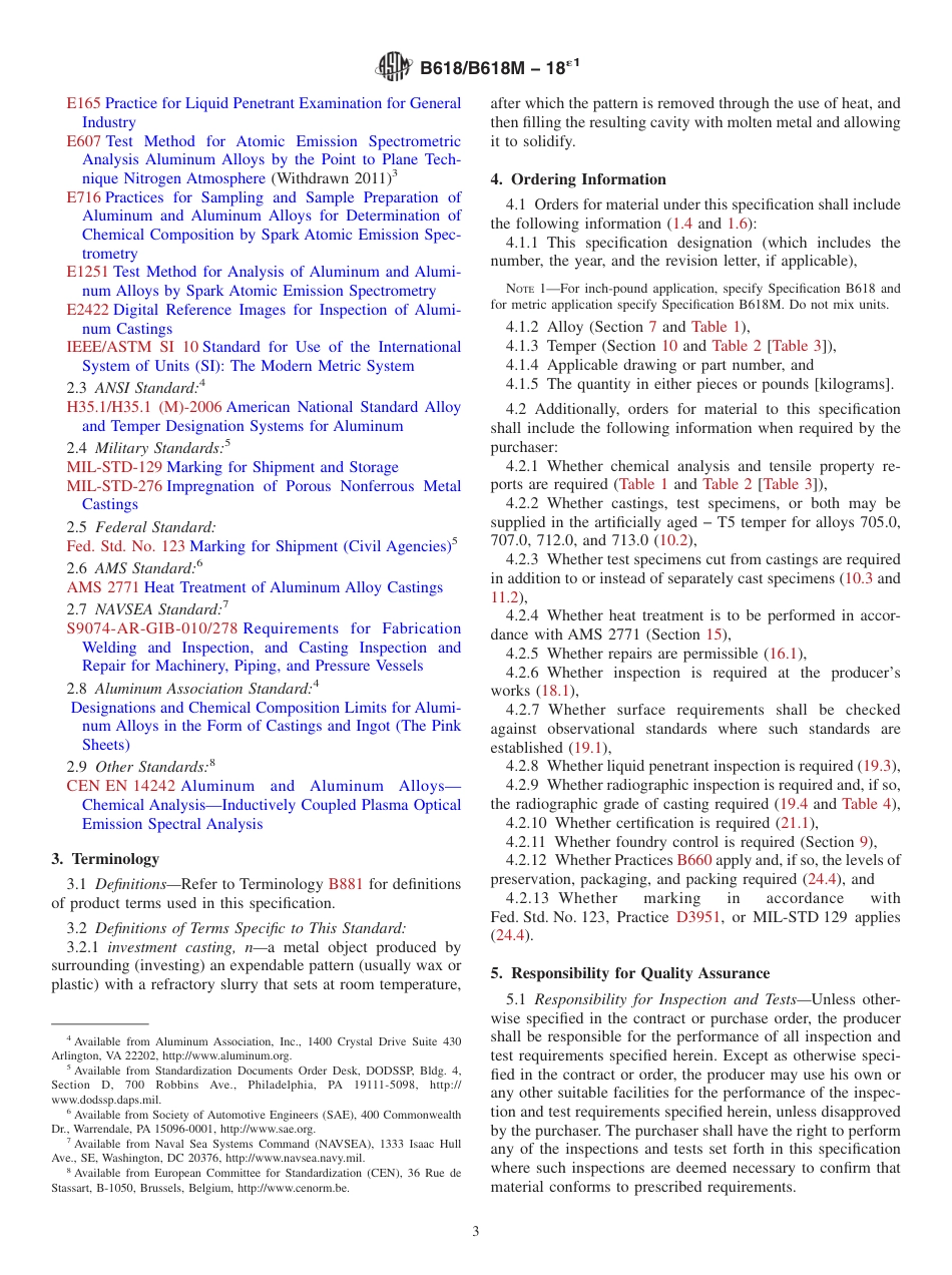 ASTM B618 - B 618M - 18e1.pdf_第3页