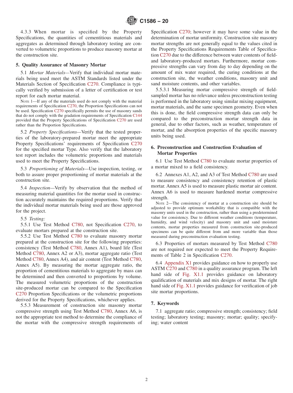 ASTM C1586 - 20.pdf_第2页