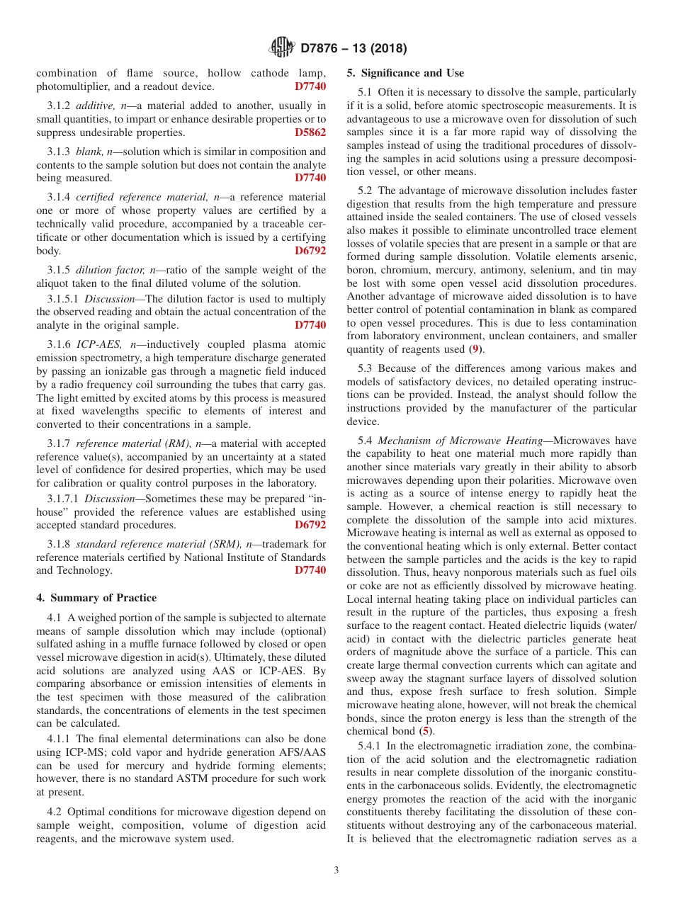 ASTM D7876 - 13 (2018).pdf_第3页
