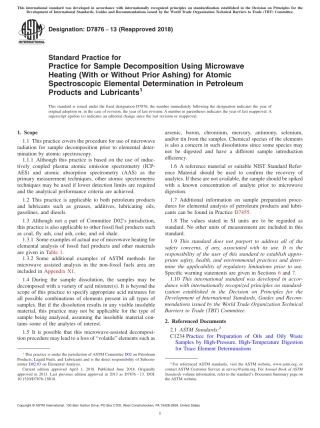 ASTM D7876 - 13 (2018).pdf