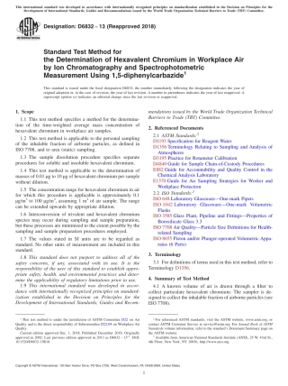 ASTM D6832 - 13 (2018).pdf