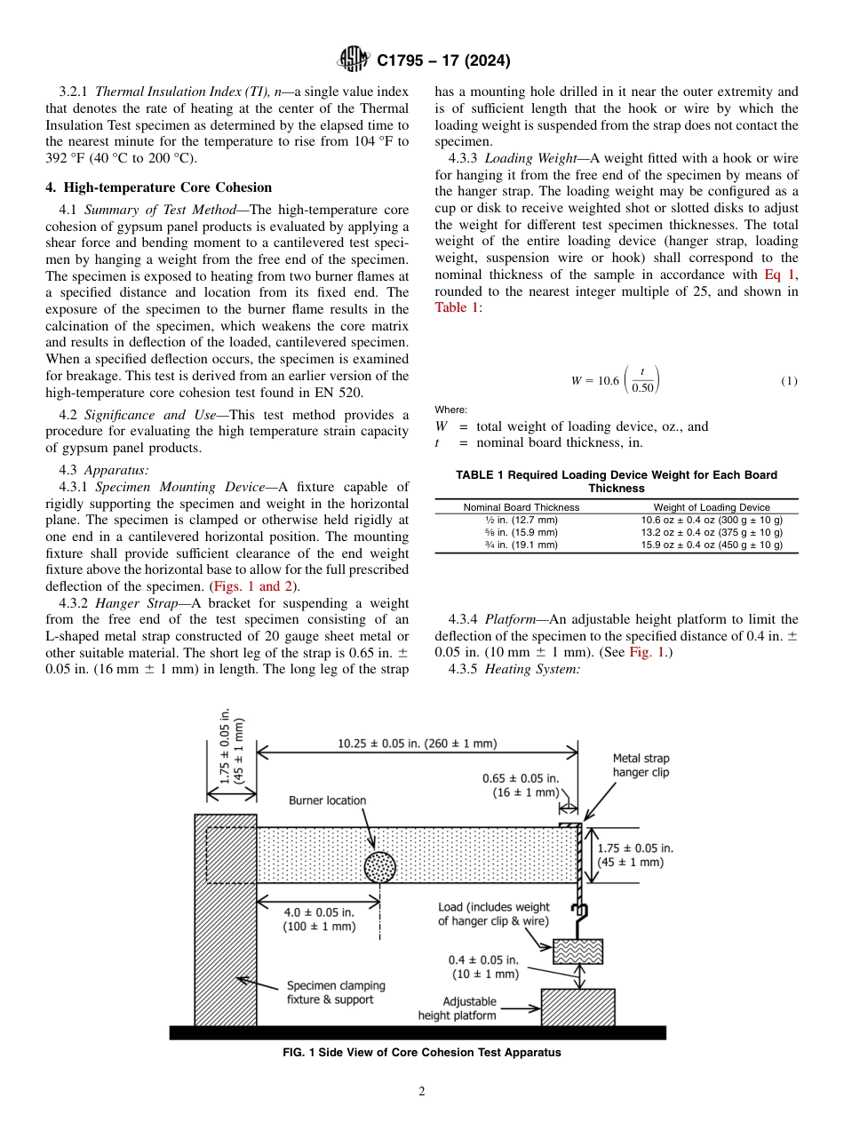 ASTM C1795 - 17 (2024).pdf_第2页