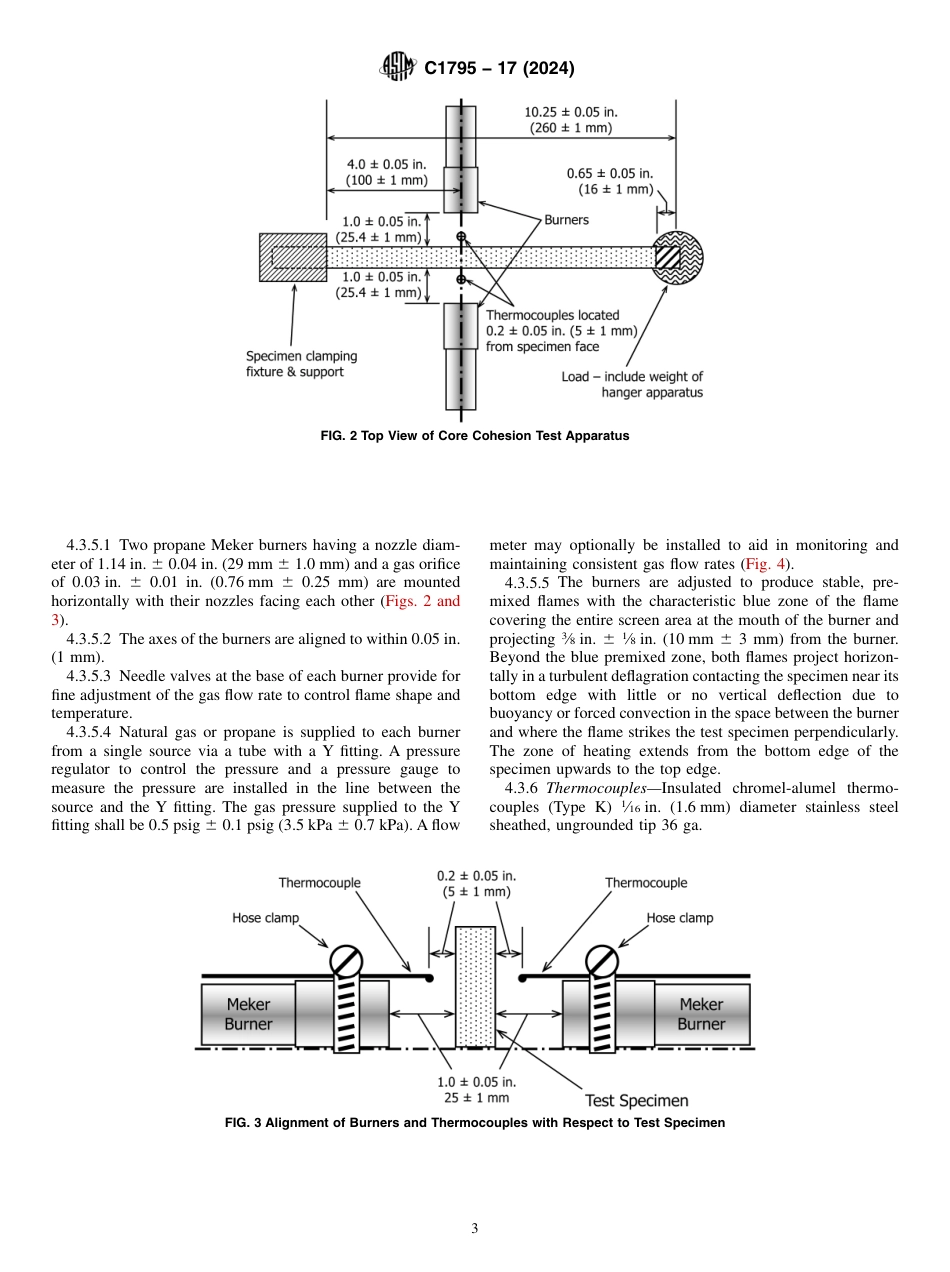ASTM C1795 - 17 (2024).pdf_第3页